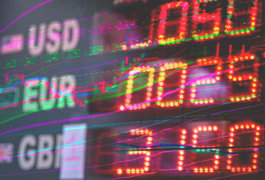 EC Markets：外汇交易使用BOLL指标需要注意什么?-EC Markets官网